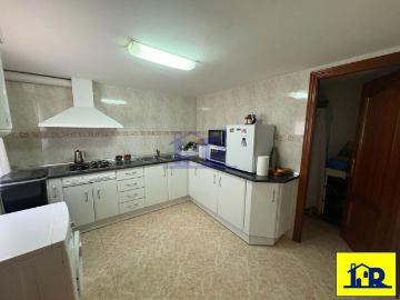 Casa en venta en Mariana. Se vende casa en Mariana. Casas.