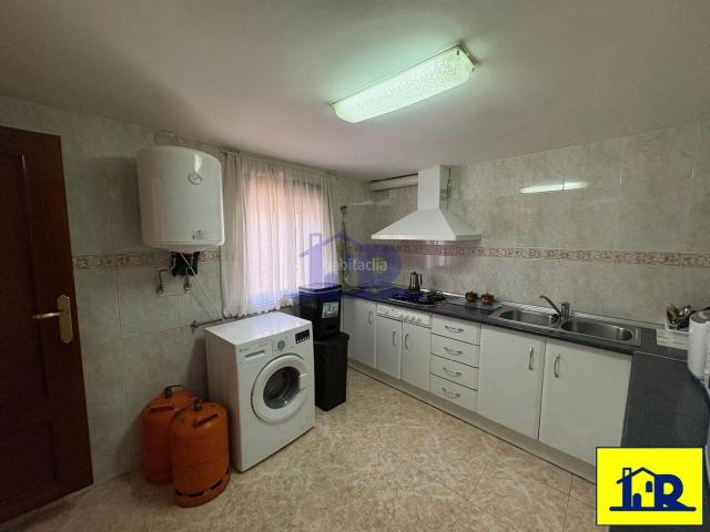 Casa en venta en Mariana. Se vende casa en Mariana. Casas.