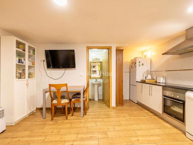 Casa en venta en Marín. Casa al lado de la Escuela Naval Militar de Marín. Casas.