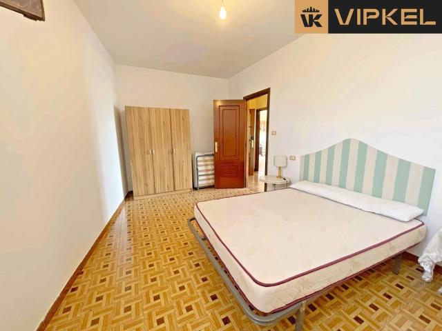 Casa en venta en Marín Pontevedra