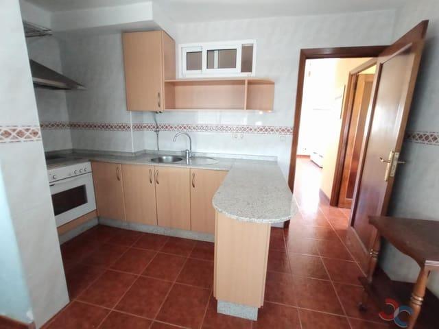 Casa en venta en Marín, Pontevedra Rías Baixas