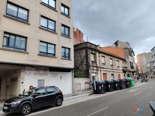 Casa en venta en Marín, Pontevedra Rías Baixas