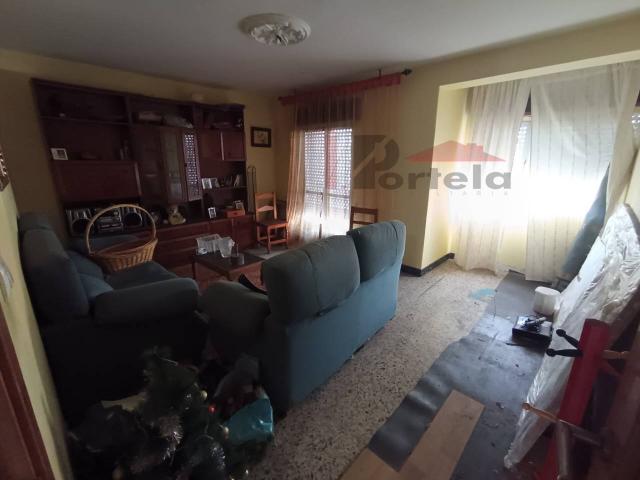 Casa en venta en Marín
