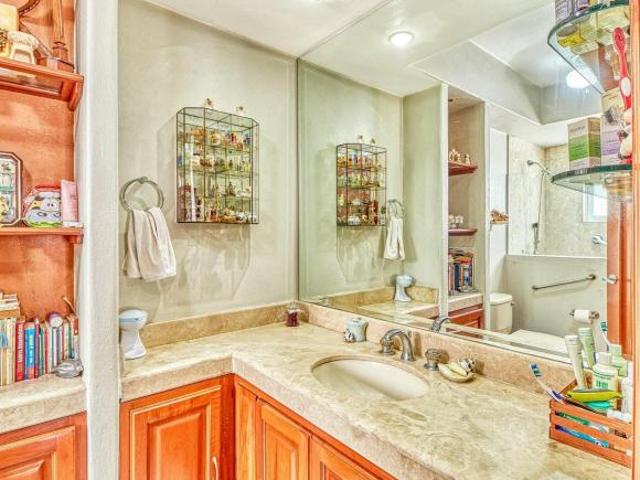 CASA EN VENTA EN MARINA