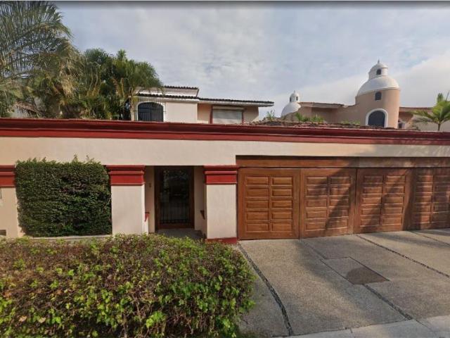 Casa en venta en Marina Vallarta, Puerto Vallarta, Jalisco
