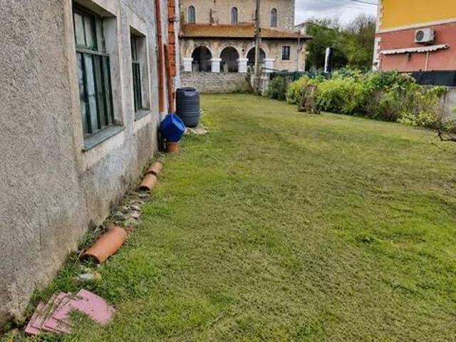 Casa en Venta en Marina de Cudeyo