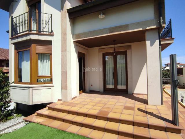 Casa en venta en Marina de Cudeyo. CASA EN PEDREÑA. Casas Marina de.
