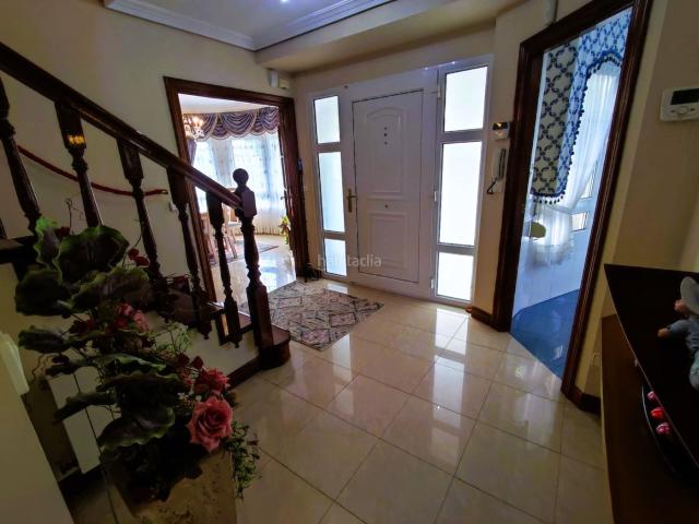 Casa en venta en Marina de Cudeyo. EXCLUSIVA RESIDENCIA EN PONTEJOS, MARINA DE CUDEYO. Casas Marina de.