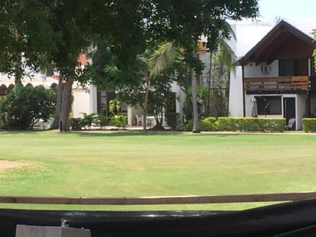 Casa en venta en Marina El Cid, Mazatlán, Sinaloa