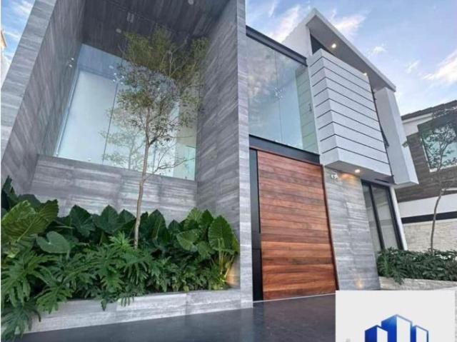 Casa en venta en Marina El Cid, Mazatlán, Sinaloa