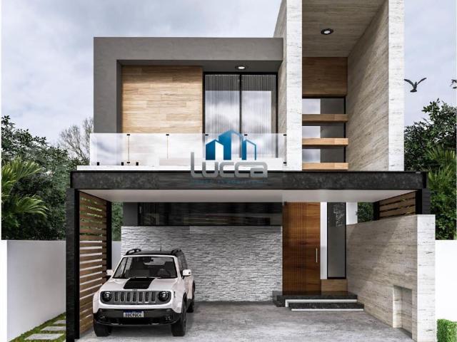 Casa en venta en Marina Mazatlan, Mazatlán, Sinaloa