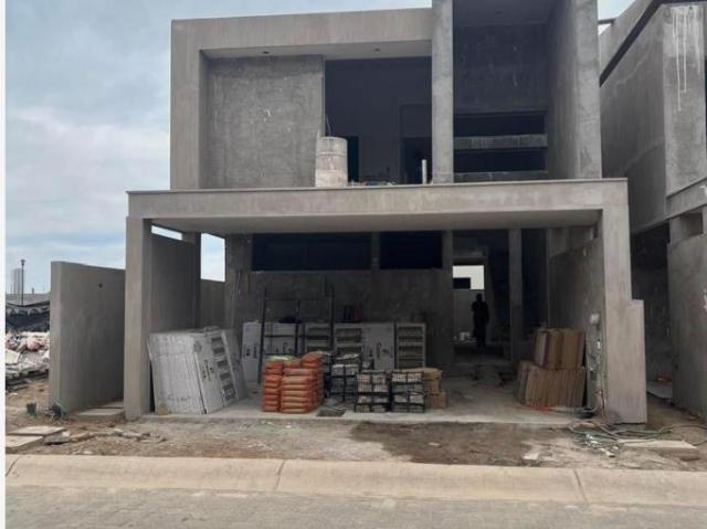 Casa en venta en Marina Mazatlan, Mazatlán, Sinaloa