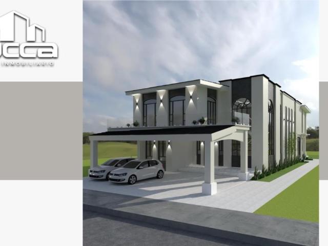 Casa en venta en Marina Mazatlan, Mazatlán, Sinaloa