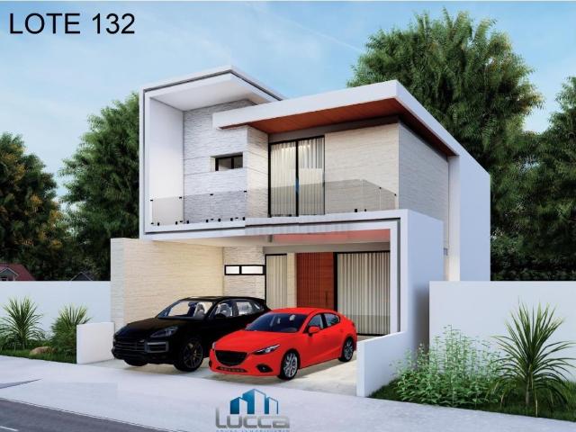 Casa en venta en Marina Mazatlan, Mazatlán, Sinaloa