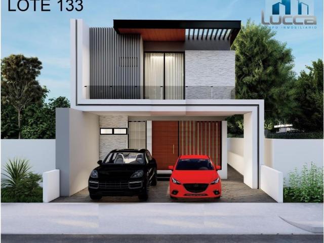 Casa en venta en Marina Mazatlan, Mazatlán, Sinaloa
