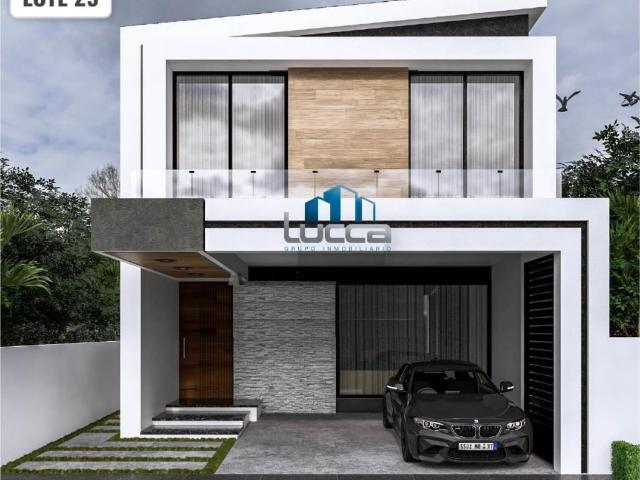 Casa en venta en Marina Mazatlan, Mazatlán, Sinaloa
