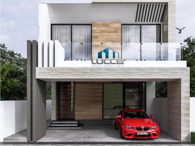Casa en venta en Marina Mazatlan, Mazatlán, Sinaloa