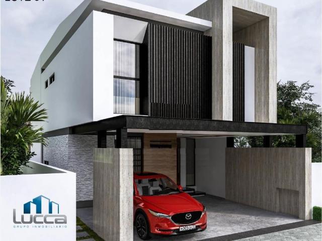 Casa en venta en Marina Mazatlan, Mazatlán, Sinaloa