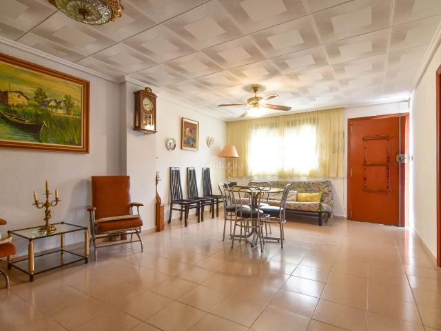 Casa en venta en Marines. CASA EN VENTA MARINES VIEJO. Casas.