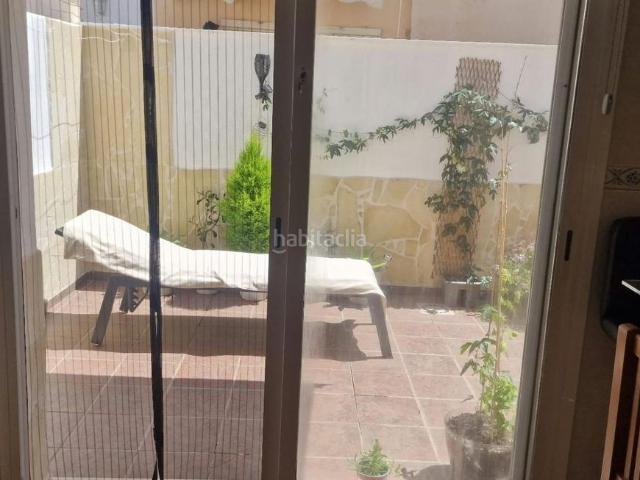 Casa en venta en Marines. CASITA IDEAL EN UN PUEBLO CON ESENCIA FAMILIAR A LOS PIES DE LA CALDERONA. Casas.