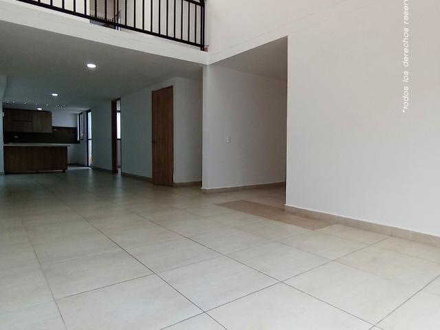 Casa En Venta En Marinilla En Borneo V383505