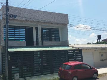 Casa En Venta En Mariquita V156017