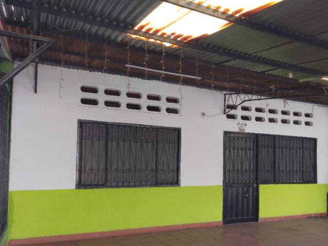 Casa En Venta En Mariquita En Barrio Villa Glacial Barrio Villa Glacial V378512