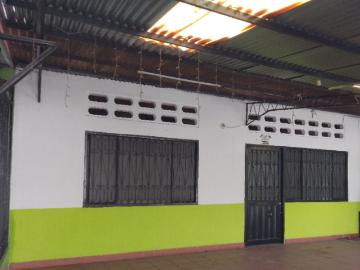 Casa En Venta En Mariquita En Barrio Villa Glacial Barrio Villa Glacial V378512