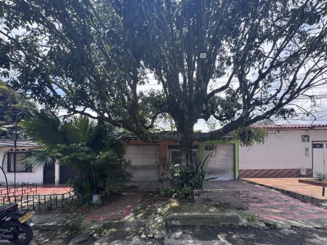 Casa En Venta En Mariquita En Centro V377075