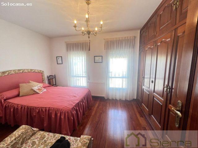 Casa en venta en Marqués de Ugena Calle mayor