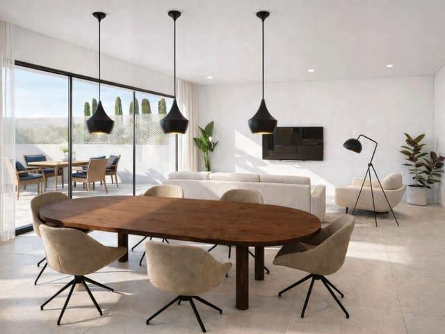Casa en venta en Marratxí, Mallorca