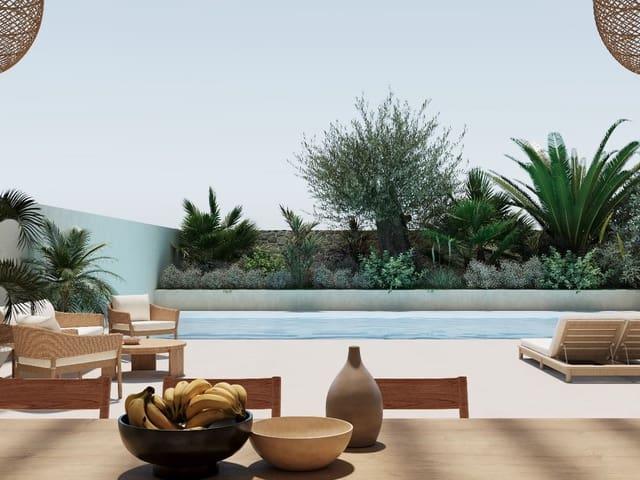 Casa en venta en Marratxí, Mallorca