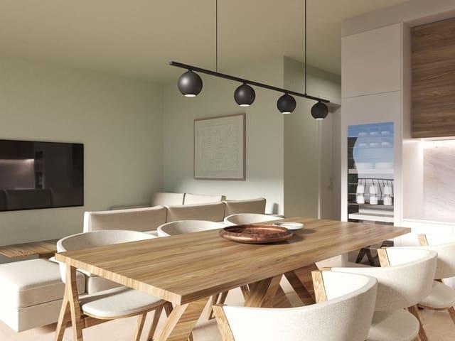 Casa en venta en Marratxí, Mallorca