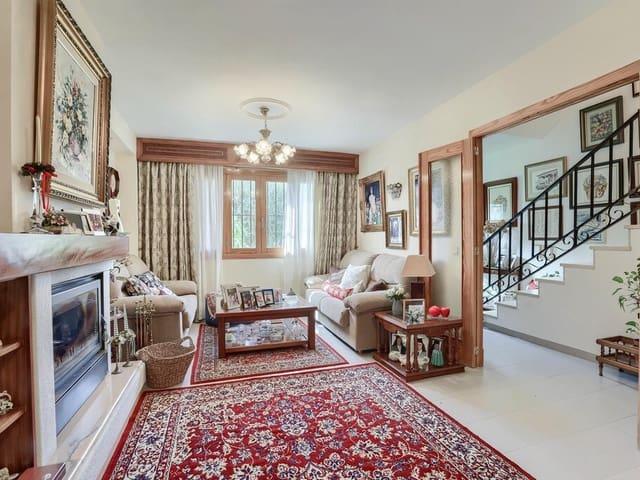 Casa en venta en Marratxí, Mallorca