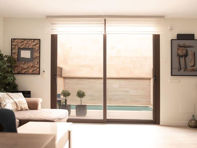 Casa en venta en Marratxí, Mallorca