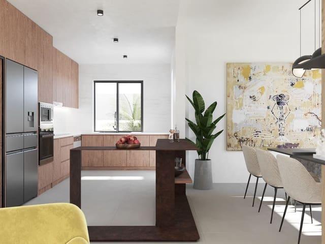 Casa en venta en Marratxí, Mallorca