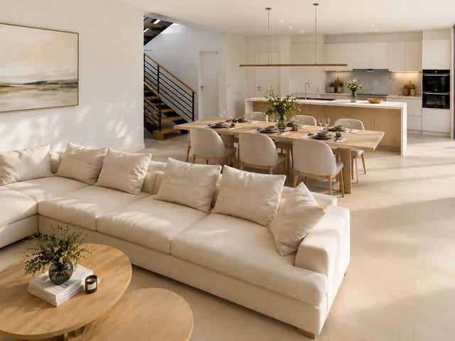 Casa en venta en Marratxí, Mallorca