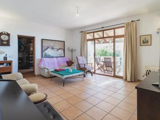 Casa en venta en Marratxí, Mallorca