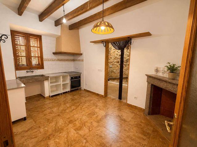 Casa en venta en Marratxí, Mallorca