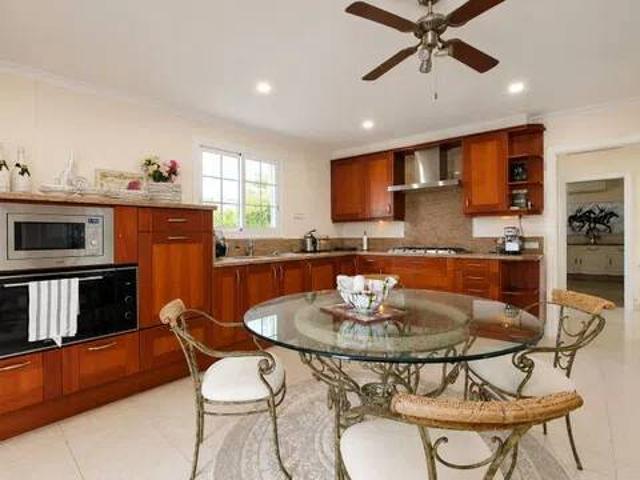 Casa en Venta en Marratxí