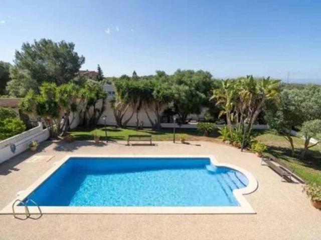Casa en Venta en Marratxí