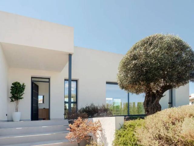 Casa en Venta en Marratxí
