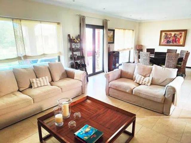 Casa en Venta en Marratxí