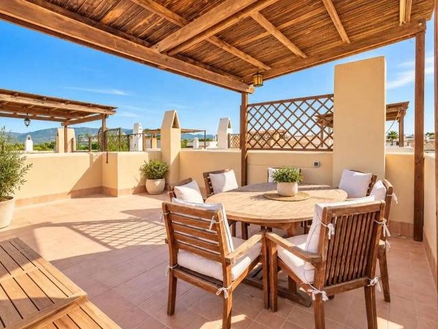Casa en Venta en Marratxí