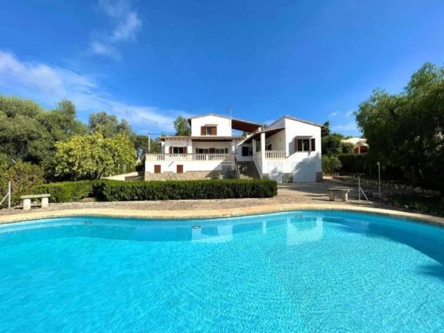 Casa en Venta en Marratxí