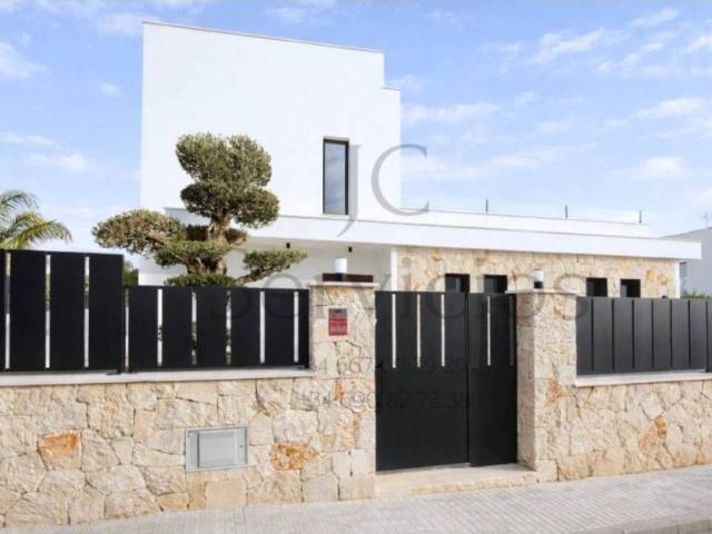 Casa en Venta en Marratxí