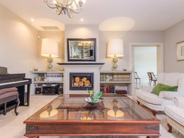 Casa en Venta en Marratxí