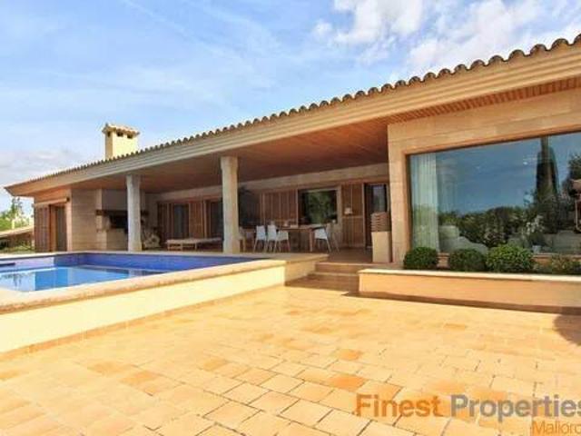 Casa en Venta en Marratxí