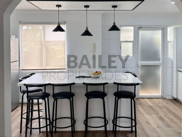 Casa en Venta en Martín de Salvatierra