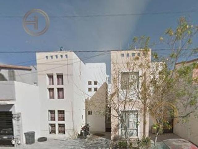 Casa en Venta en Martin Luther King